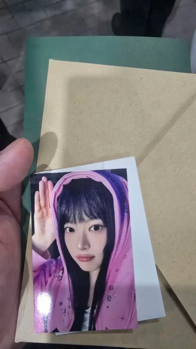 thumbnail-1